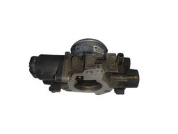 TBI CORPO BORBOLETA FIAT PALIO 1.0 38-8XBF01