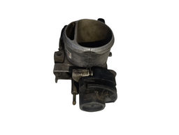 TBI CORPO BORBOLETA FIAT PALIO 1.0 38-8XBF01