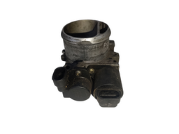 TBI CORPO BORBOLETA FIAT PALIO 1.0 38-8XBF01