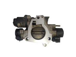TBI CORPO BORBOLETA FIAT PALIO 1.0 38-8XBF01