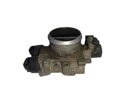 TBI CORPO BORBOLETA FIAT PALIO STRADA 1.0 