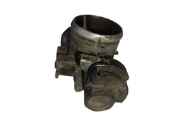 TBI CORPO BORBOLETA FIAT PALIO STRADA 1.0 