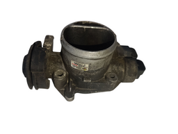 TBI CORPO BORBOLETA FIAT PALIO STRADA 1.0 