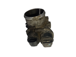 TBI CORPO BORBOLETA FIAT PALIO STRADA 1.0 