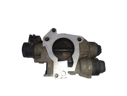 TBI CORPO BORBOLETA FIAT PALIO STRADA 1.0 