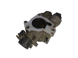 TBI CORPO BORBOLETA FIAT PALIO STRADA 1.0 