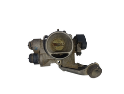 Tbi Corpo Borboleta Palio Uno Siena 1.0 8V Fire