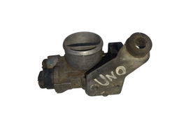 TBI CORPO BORBOLETA PALIO UNO SIENA 1.0 8V FIRE