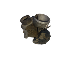 TBI CORPO BORBOLETA PALIO UNO SIENA 1.0 8V FIRE
