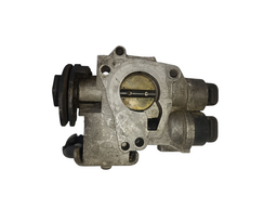 TBI CORPO BORBOLETA PALIO UNO SIENA 1.0 8V FIRE