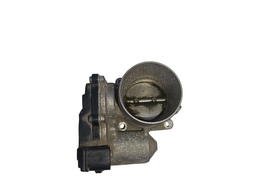 Tbi Corpo Borboleta VW Virtus Polo Nivus Golf 04E.133.062K