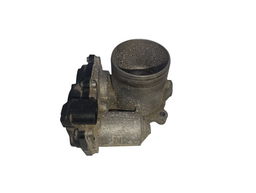TBI CORPO BORBOLETA VW VIRTUS POLO NIVUS GOLF 04E.133.062K