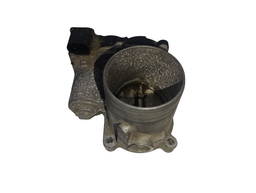 TBI CORPO BORBOLETA VW VIRTUS POLO NIVUS GOLF 04E.133.062K