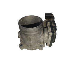 TBI CORPO BORBOLETA VW VIRTUS POLO NIVUS GOLF 04E.133.062K