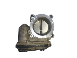 TBI CORPO BORBOLETA VW VIRTUS POLO NIVUS GOLF 04E.133.062K