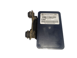 Módulo Abs Volkswagen Gol Voyage Saveiro G5 G6 5U0614117F