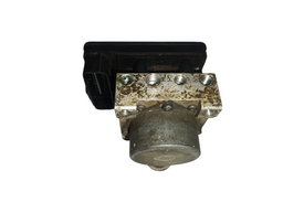 MÓDULO ABS VOLKSWAGEN GOL VOYAGE SAVEIRO G5 G6 5U0614117F