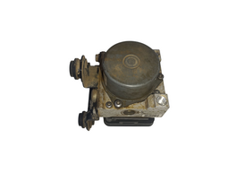 Módulo Abs Volkswagen Gol Voyage Saveiro G5 G6 5U0614117F
