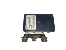 MÓDULO ABS VOLKSWAGEN GOL VOYAGE SAVEIRO G5 G6 5U0614117F