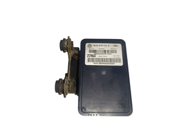MÓDULO ABS VOLKSWAGEN GOL VOYAGE SAVEIRO G5 G6 5U0614117F