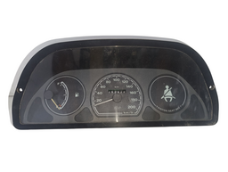 Painel Instrumento Palio Siena Uno 1996 A 2006 606220010