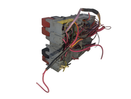 CAIXA DE FUSÍVEL JEEP RENEGADE TORO 51987784 A
