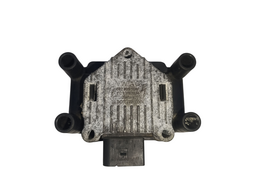 Bobina Ignição Volkswagen Gol G8 2018 A 2023  032905106f