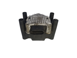 BOBINA IGNIÇÃO VOLKSWAGEN GOL G8 2018 A 2023  032905106F