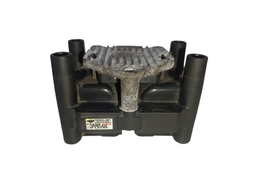 BOBINA IGNIÇÃO VOLKSWAGEN GOL G8 2018 A 2023  032905106F