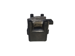 BOBINA IGNIÇÃO VOLKSWAGEN GOL G8 2018 A 2023  032905106F