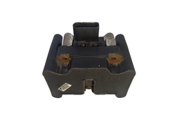 BOBINA IGNIÇÃO VOLKSWAGEN GOL G8 2018 A 2023  032905106F