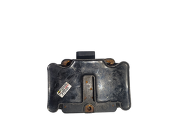 BOBINA IGNIÇÃO VOLKSWAGEN GOL G8 2018 A 2023  032905106F