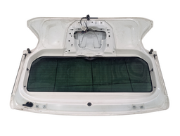 TAMPA TRASEIRA POLO 2018 2019 2020/...