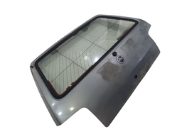 TAMPA TRASEIRA UNO FLEX 2004 A 2013