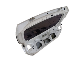 TAMPA TRASEIRA HB20 HATCH 2013 2014 A 2019 S/ FURO CILINDRO