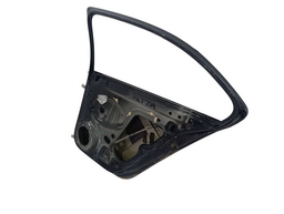 PORTA TRASEIRA DIREITA JETTA C/DETALHE 2011 2012 A 2017