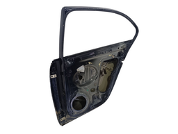 PORTA TRASEIRA DIREITA JETTA C/DETALHE 2011 2012 A 2017