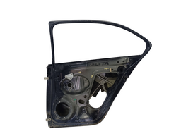 PORTA TRASEIRA DIREITA JETTA C/DETALHE 2011 2012 A 2017