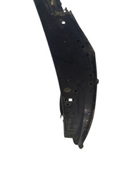 PORTA TRASEIRA DIREITA JETTA C/DETALHE 2011 2012 A 2017