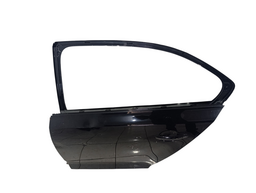 PORTA TRASEIRA ESQUERDA JETTA 2011 A 2017 C/DETALHE