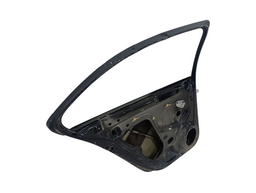 PORTA TRASEIRA ESQUERDA JETTA 2011 A 2017 C/DETALHE