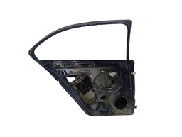 PORTA TRASEIRA ESQUERDA JETTA 2011 A 2017 C/DETALHE