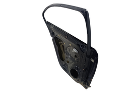 PORTA TRASEIRA ESQUERDA JETTA 2011 A 2017 C/DETALHE