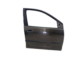 Porta Dianteira Direita Polo 2003 a 2014