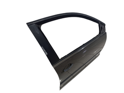 PORTA DIANTEIRA DIREITA POLO 2003 A 2014