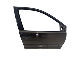 PORTA DIANTEIRA DIREITA POLO 2003 A 2014