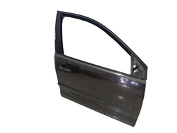 PORTA DIANTEIRA DIREITA POLO 2003 A 2014