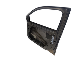 PORTA DIANTEIRA DIREITA POLO 2003 A 2014