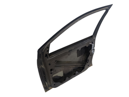 PORTA DIANTEIRA DIREITA POLO 2003 A 2014