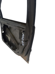 PORTA DIANTEIRA DIREITA POLO 2003 A 2014